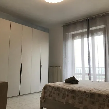 I Due Gelsi Blu Cobalto