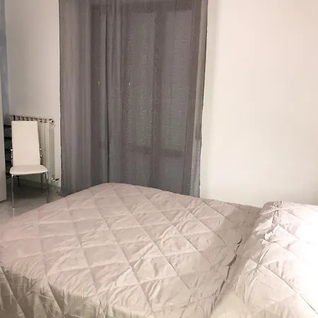 I Due Gelsi Blu Cobalto Apartment