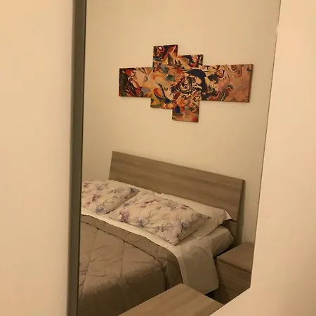 I Due Gelsi Blu Cobalto Apartment