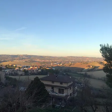 I Due Gelsi Blu Cobalto