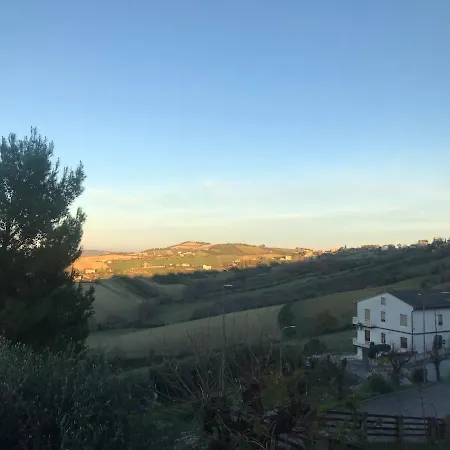 I Due Gelsi Blu Cobalto